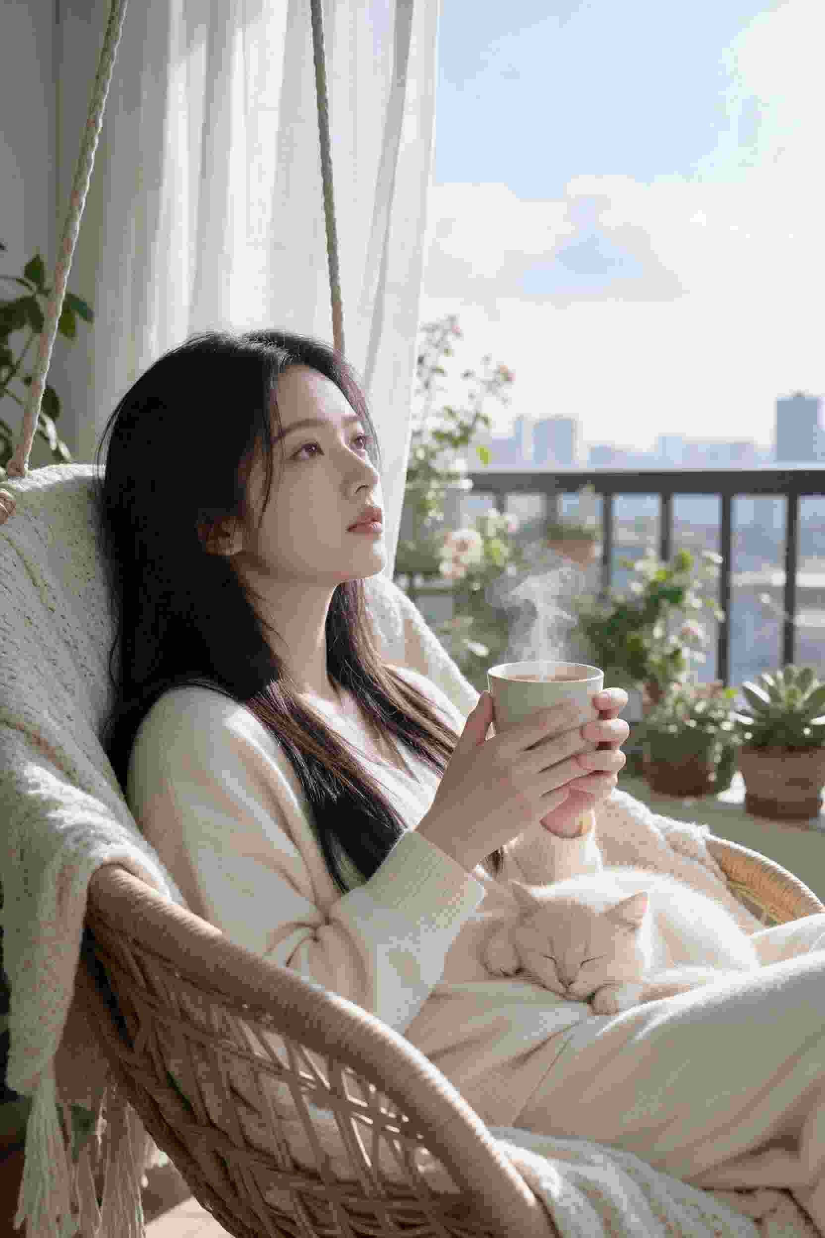 校园往事