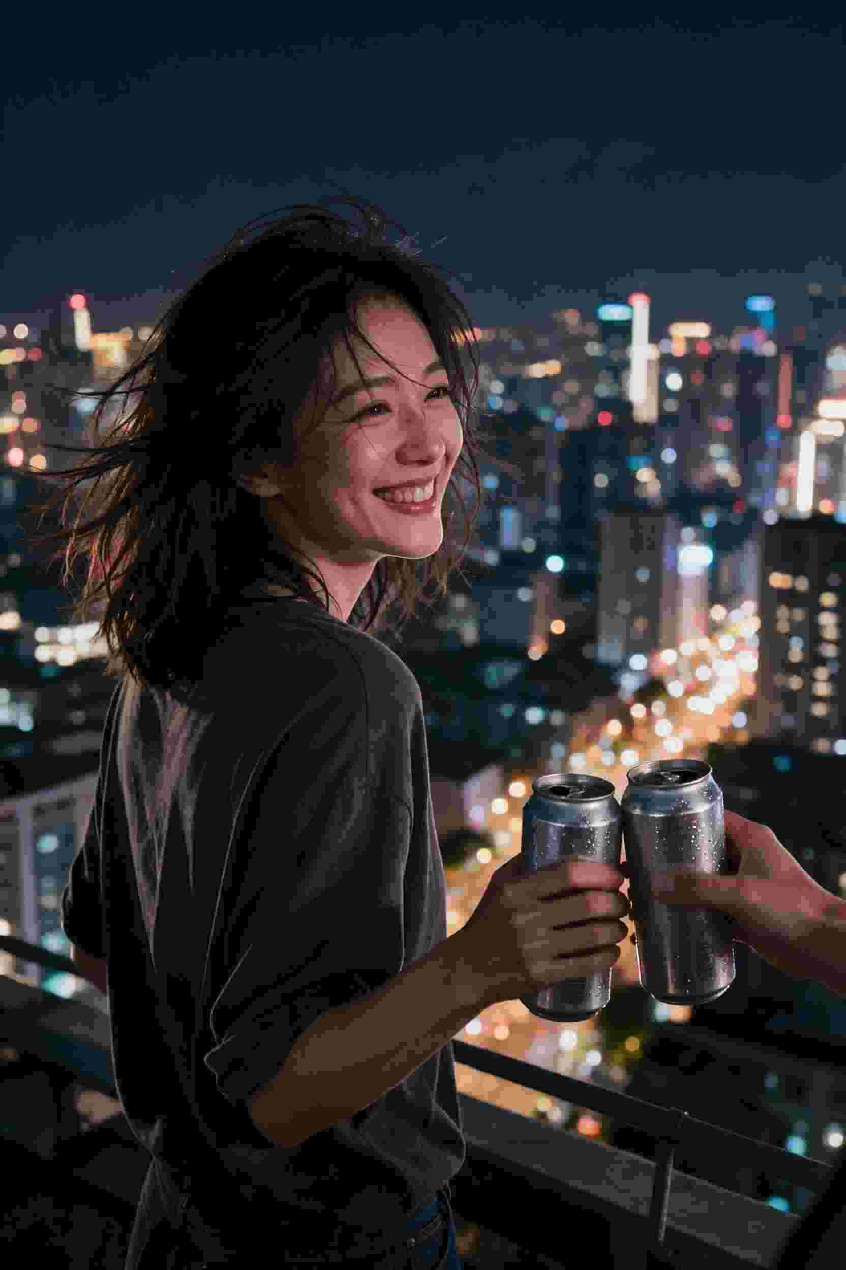 禁忌边界